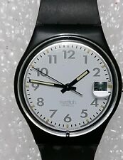 Swatch fixing 413 usato  Italia