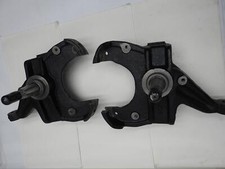 Set belltech 3200 for sale  Draper