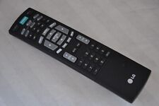 Genuine mkj39927801 remote for sale  Henderson