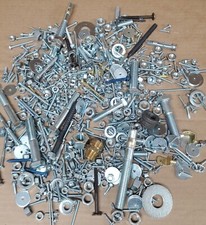 Everbilt pound large for sale  Melrose