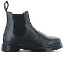 New dr. doc for sale  Cicero