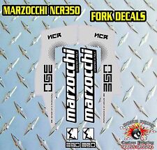 Marzocchi ncr350 fork for sale  TADLEY