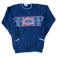 Chicago bears jumper for sale  FELIXSTOWE