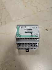 Cbrxcsd1072w012vaa csd1 072w usato  Falconara Marittima
