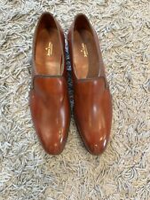 John lobb edward for sale  LONDON
