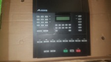 SEQUENCIADOR ALESIS MMT 8 comprar usado  Enviando para Brazil