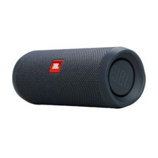 Jbl flip essential usato  Roccagloriosa