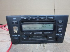 Toyota avalon radio for sale  Dacula