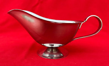 Vintage 1970s stainless for sale  CARDIFF