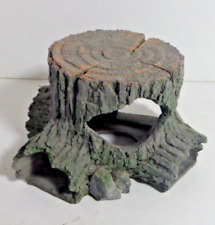 Aquarium terrarium decoration for sale  Clarinda