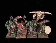 Warhammer fantasy the usato  Garbagnate Milanese