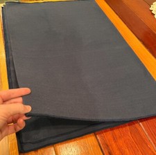 Manduka equa yoga for sale  Olympia