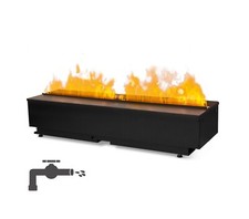 Dimplex cassette 1000 gebraucht kaufen  Tettau