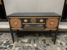Bohemian style vintage for sale  Hartford