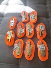 Zurrgurt spanngurt ratschengur gebraucht kaufen  Taufkirchen