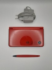 Nintendo dsi 25th usato  Napoli