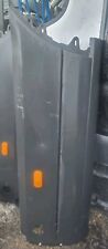 Ford transit mk8 for sale  STAINES-UPON-THAMES