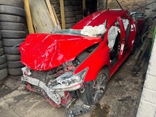Breaking lexus 200h for sale  OLDHAM
