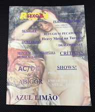 Sexo rock roll for sale  Chicago