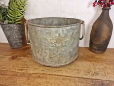 Vintage rustic reclaimed for sale  AMERSHAM