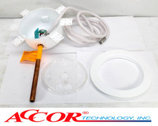 Flowrite round ice for sale  Deer Park