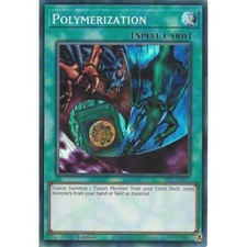 Ra03 en051 polymerization for sale  UK