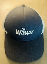 Wawa trucker cap d'occasion  Expédié en Belgium