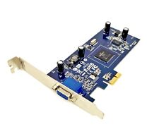 Sunix vga0411 pci gebraucht kaufen  Augsburg