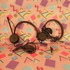 Jabra evolve usb for sale  ALFRETON