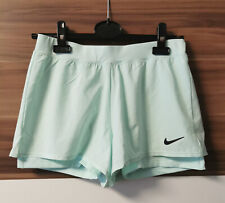 Nike dri fit gebraucht kaufen  Offenbach am Main
