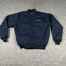 clear job jackets for sale  Atlanta