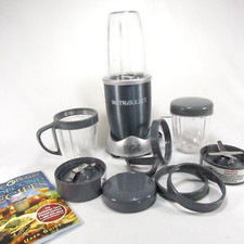 Magic bullet blender for sale  Sarasota
