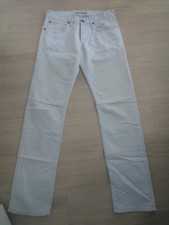 Blue ridge storm gebraucht kaufen  Berlin