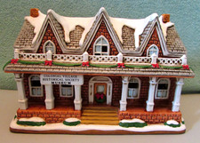 Vtg lefton colonial for sale  Rush City