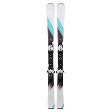 Ski occasion fischer d'occasion  La Roche-sur-Foron