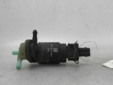 Pompe lave glace d'occasion  Romorantin-Lanthenay