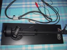 Linn akito tonearm for sale  BRISTOL