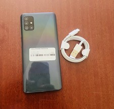 galaxy unlocked a51 for sale galaxy unlocked a51 for sale Richmond