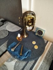 Cornet pistons d'occasion  Caluire-et-Cuire
