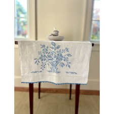 Tree life vintage for sale  Westbrook