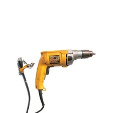 Dewalt dw235g heavy for sale  Mountain Dale