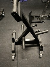 Primal pro series for sale  SOUTHWELL