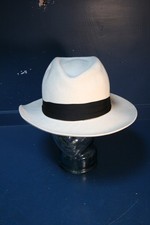 Vtg premier hats for sale  LEEDS