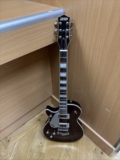Gretsch jet guitar for sale  BRAINTREE
