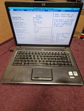 hp g7000 laptop for sale hp g7000 laptop for sale LINCOLN