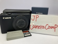 Mint canon powershot d'occasion  Expédié en Belgium