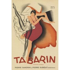 Colin paul lithographie d'occasion Colin paul lithographie d'occasion  Metz-