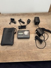 Aiwa jx849 stereo for sale  Las Vegas