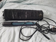 Genuine ghd hair for sale  SEDBERGH