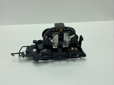 Hornby class powered for sale  MIRFIELD